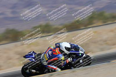 media/Dec-05-2024-Racers Edge (Thu) [[e102e0690b]]/2-A Group/Session 1 (Turn 15 Inside Speed Pans)/